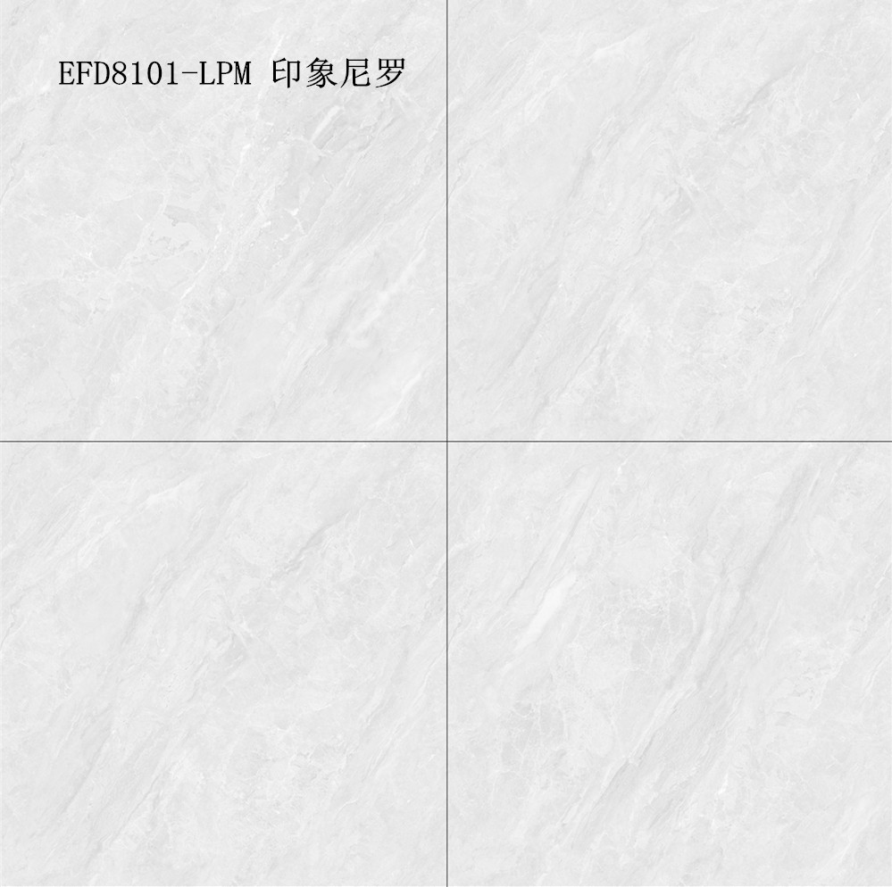 EFD8101-LPM 印象尼羅