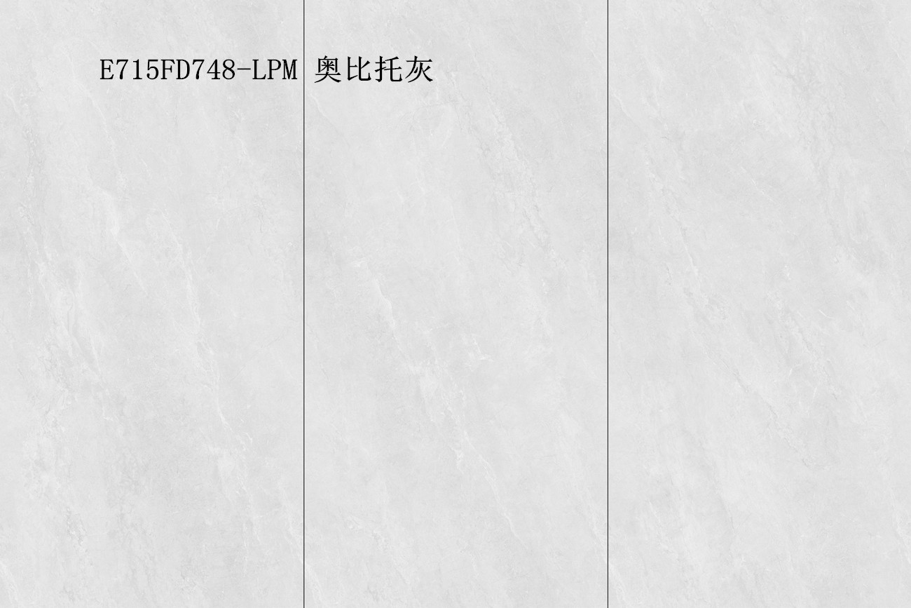 E715FD748-LPM 奧比托灰