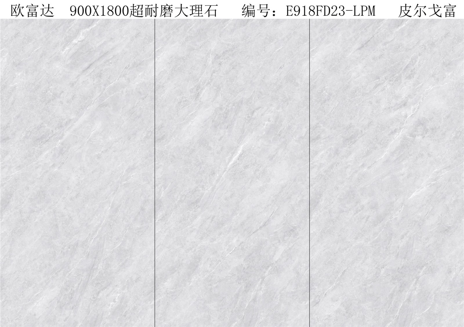E918FD23-LPM 皮爾戈富