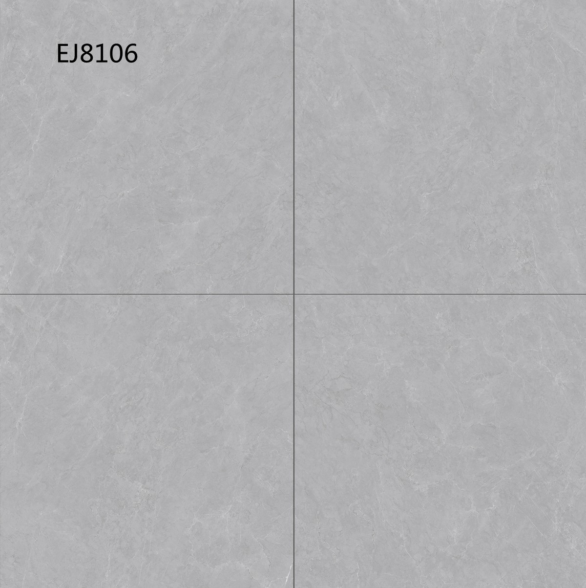 EJ8106
