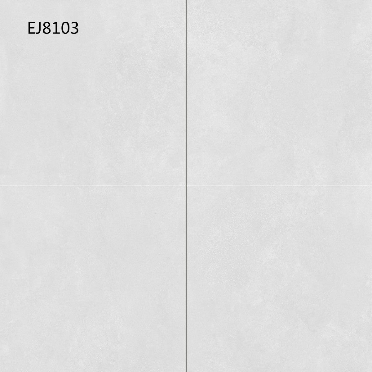 EJ8103