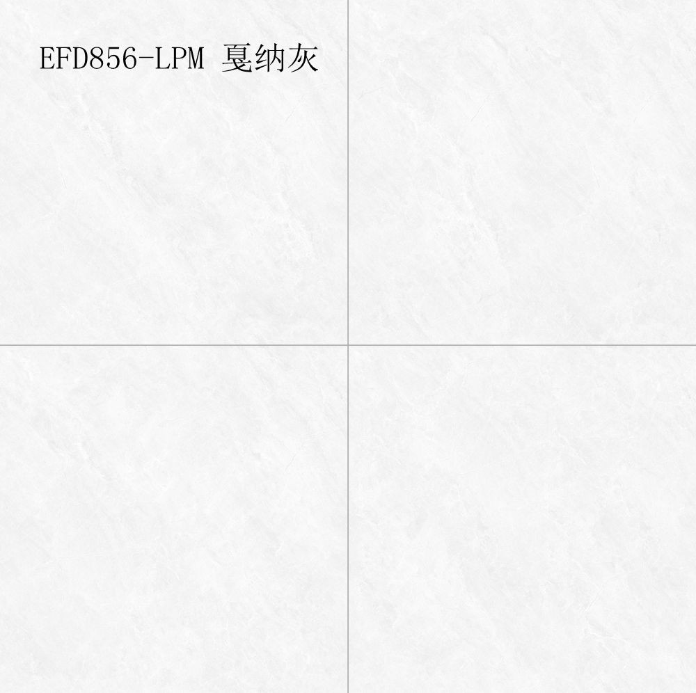 EFD856-LPM 戛納灰