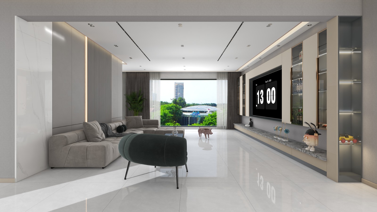 E8P6805-L 阿瑪尼灰-餐廳-20240402-180440