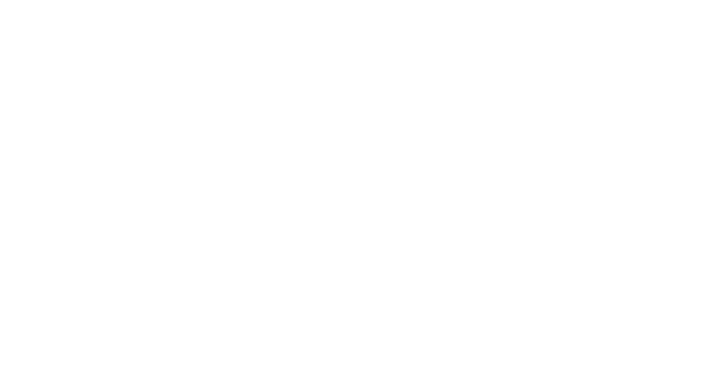 歐富達瓷磚·巖板官網